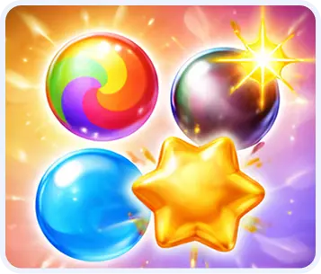 Bonus Bubbles