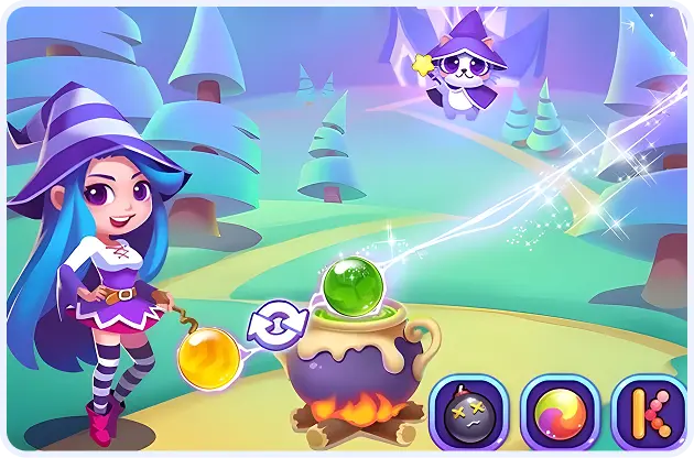 Gameplay Image