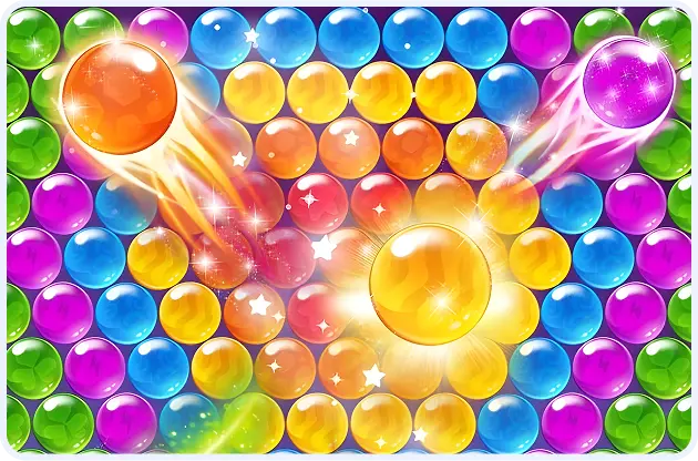 Gameplay Image
